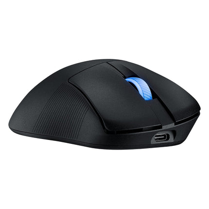 souris-gamer-sans-fil-asus-rog-keris-ii-wireless-ace