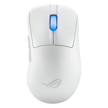 souris-gamer-sans-fil-asus-rog-keris-ii-wireless-ace