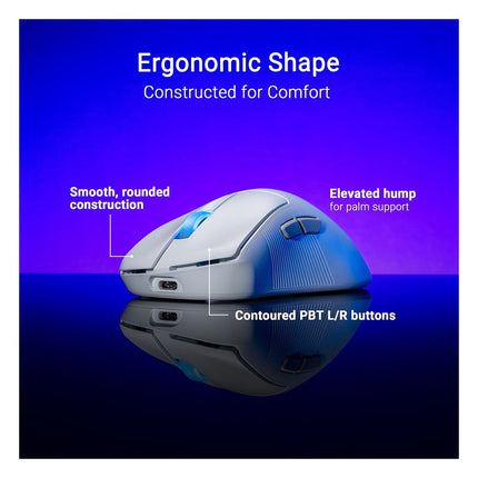 souris-gamer-sans-fil-asus-rog-keris-ii-wireless-ace