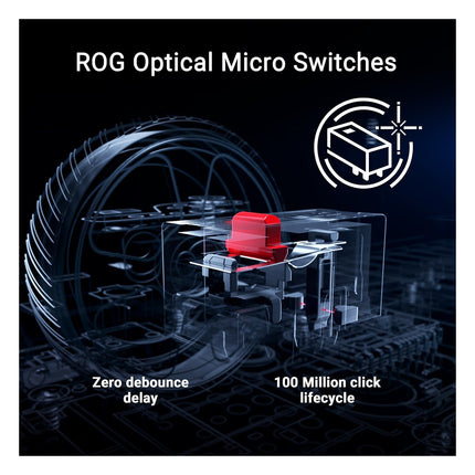 souris-gamer-sans-fil-asus-rog-keris-ii-wireless-ace