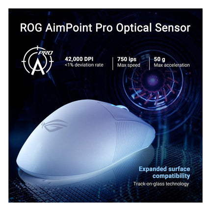 souris-gamer-sans-fil-asus-rog-keris-ii-wireless-ace