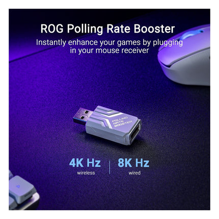 souris-gamer-sans-fil-asus-rog-keris-ii-wireless-ace