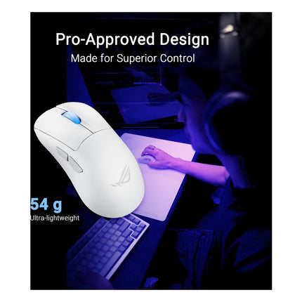 souris-gamer-sans-fil-asus-rog-keris-ii-wireless-ace