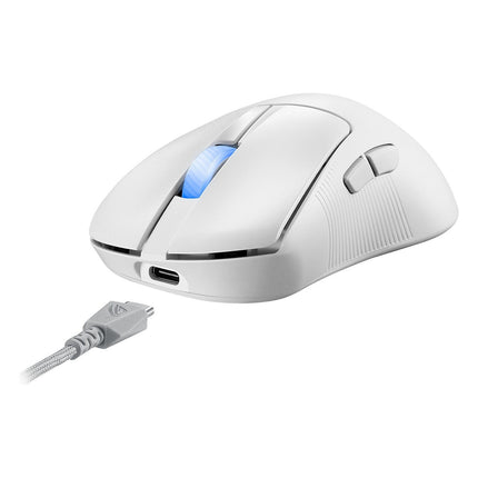 souris-gamer-sans-fil-asus-rog-keris-ii-wireless-ace