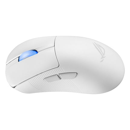 souris-gamer-sans-fil-asus-rog-keris-ii-wireless-ace