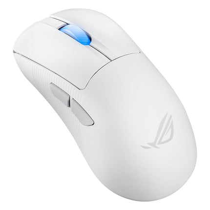 souris-gamer-sans-fil-asus-rog-keris-ii-wireless-ace