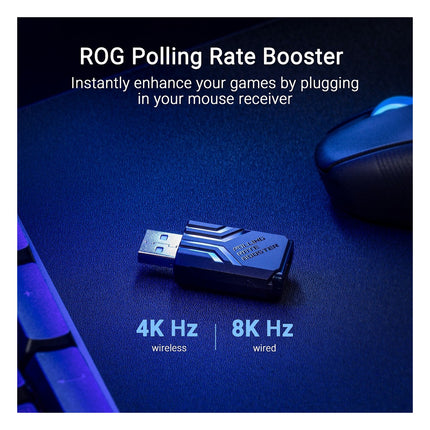 souris-gamer-sans-fil-asus-rog-keris-ii-wireless-ace