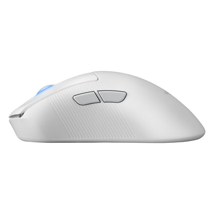 souris-gamer-sans-fil-asus-rog-keris-ii-wireless-ace