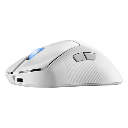 souris-gamer-sans-fil-asus-rog-keris-ii-wireless-ace