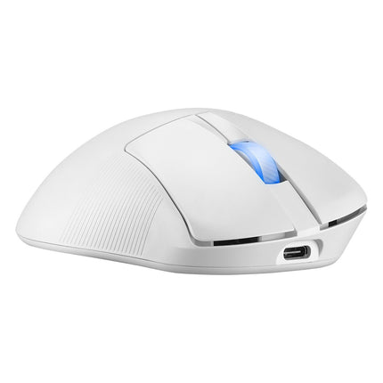 souris-gamer-sans-fil-asus-rog-keris-ii-wireless-ace