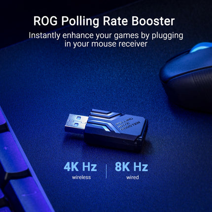 souris-gamer-sans-fil-asus-rog-keris-ii-wireless-ace