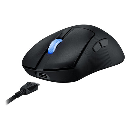 souris-gamer-sans-fil-asus-rog-keris-ii-wireless-ace