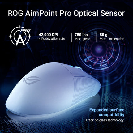 souris-gamer-sans-fil-asus-rog-keris-ii-wireless-ace