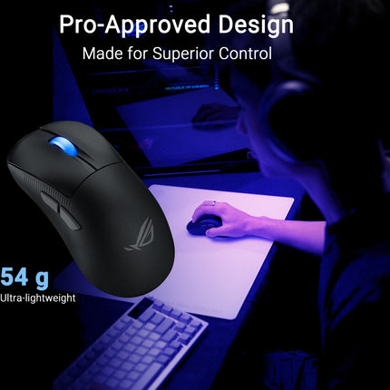 souris-gamer-sans-fil-asus-rog-keris-ii-wireless-ace