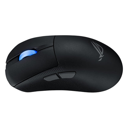 souris-gamer-sans-fil-asus-rog-keris-ii-wireless-ace