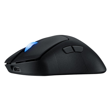 souris-gamer-sans-fil-asus-rog-keris-ii-wireless-ace
