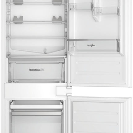 refrigerateur-combine-encastrable-whirlpool-whc18d041c1-6eme-sens