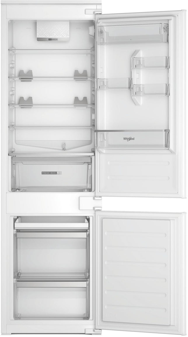 refrigerateur-combine-encastrable-whirlpool-whc18d041c1-6eme-sens