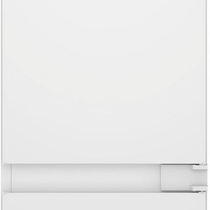 refrigerateur-combine-encastrable-whirlpool-whc18d041c1-6eme-sens