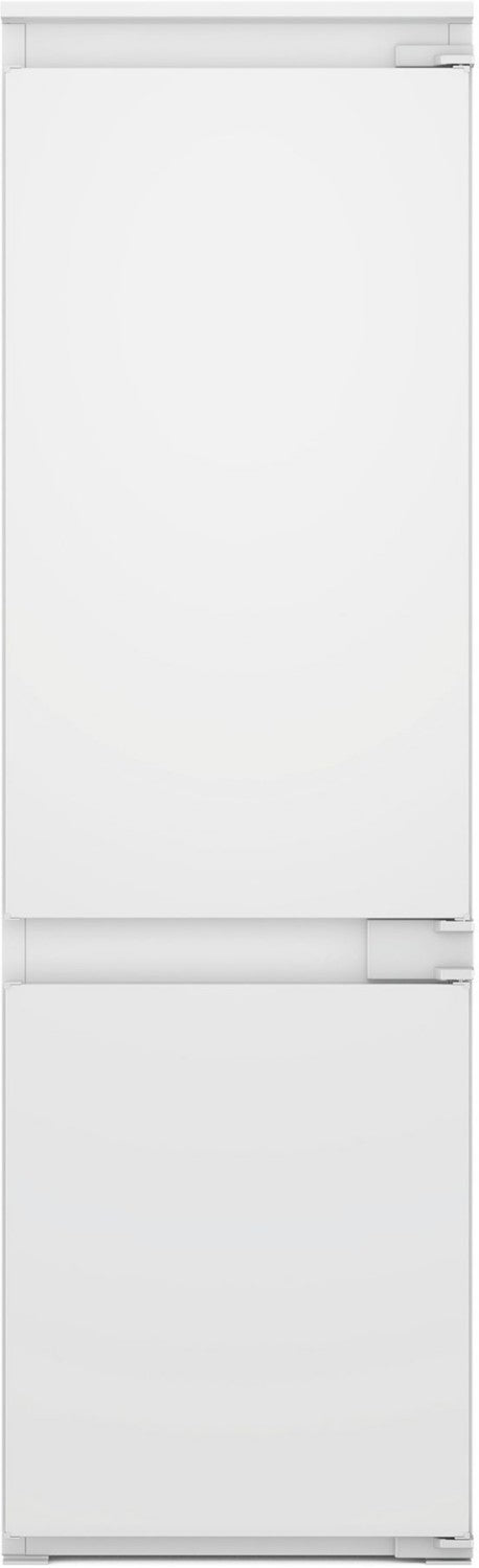 refrigerateur-combine-encastrable-whirlpool-whc18d041c1-6eme-sens
