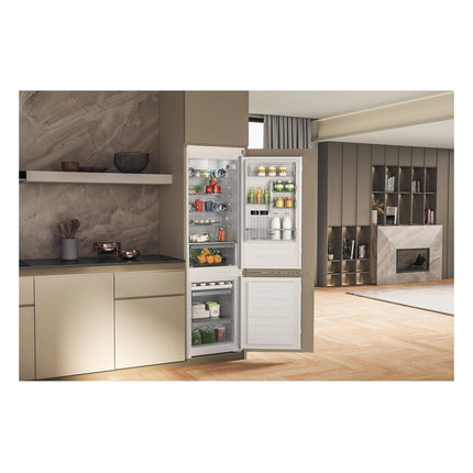 refrigerateur-combine-encastrable-whirlpool-whc18d041c1-6eme-sens