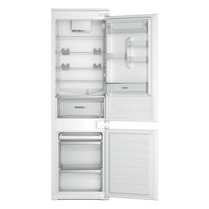 refrigerateur-combine-encastrable-whirlpool-whc18d041c1-6eme-sens