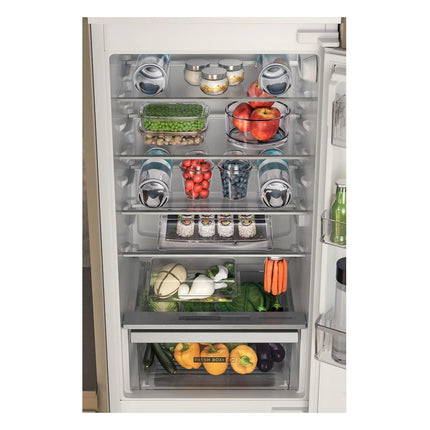 refrigerateur-combine-encastrable-whirlpool-whc18d041c1-6eme-sens