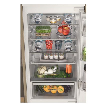 refrigerateur-combine-encastrable-whirlpool-whc18d041c1-6eme-sens