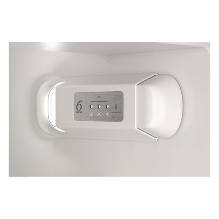 refrigerateur-combine-encastrable-whirlpool-whc18d041c1-6eme-sens