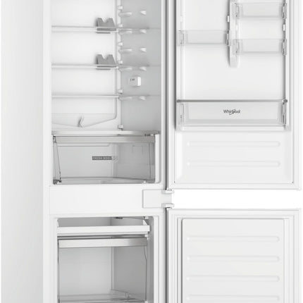refrigerateur-combine-encastrable-whirlpool-whc18d041c1-6eme-sens