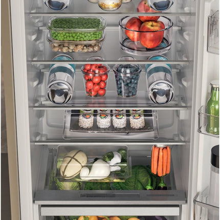 refrigerateur-combine-encastrable-whirlpool-whc18d041c1-6eme-sens