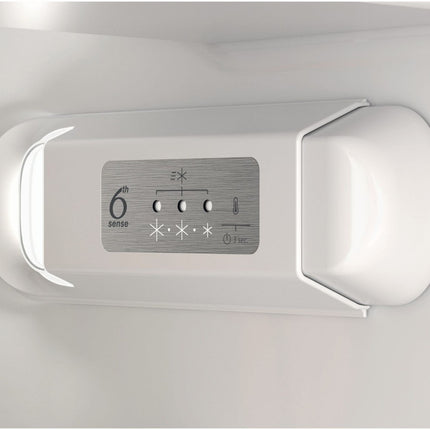 refrigerateur-combine-encastrable-whirlpool-whc18d041c1-6eme-sens