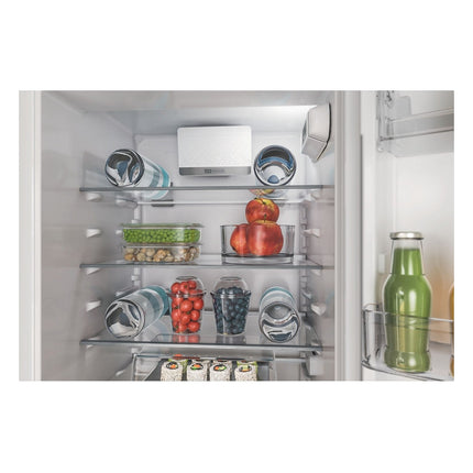 refrigerateur-combine-encastrable-whirlpool-whc18d041c1-6eme-sens