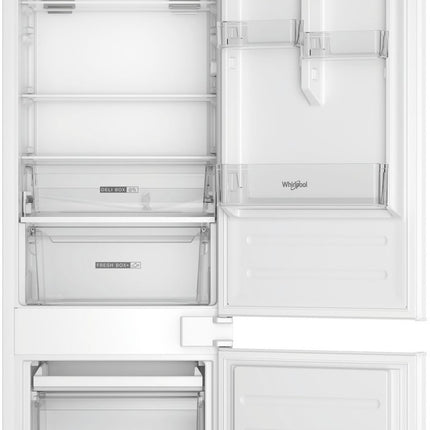 refrigerateur-combine-encastrable-whirlpool-whc20d021b2-6eme-sens-193cm