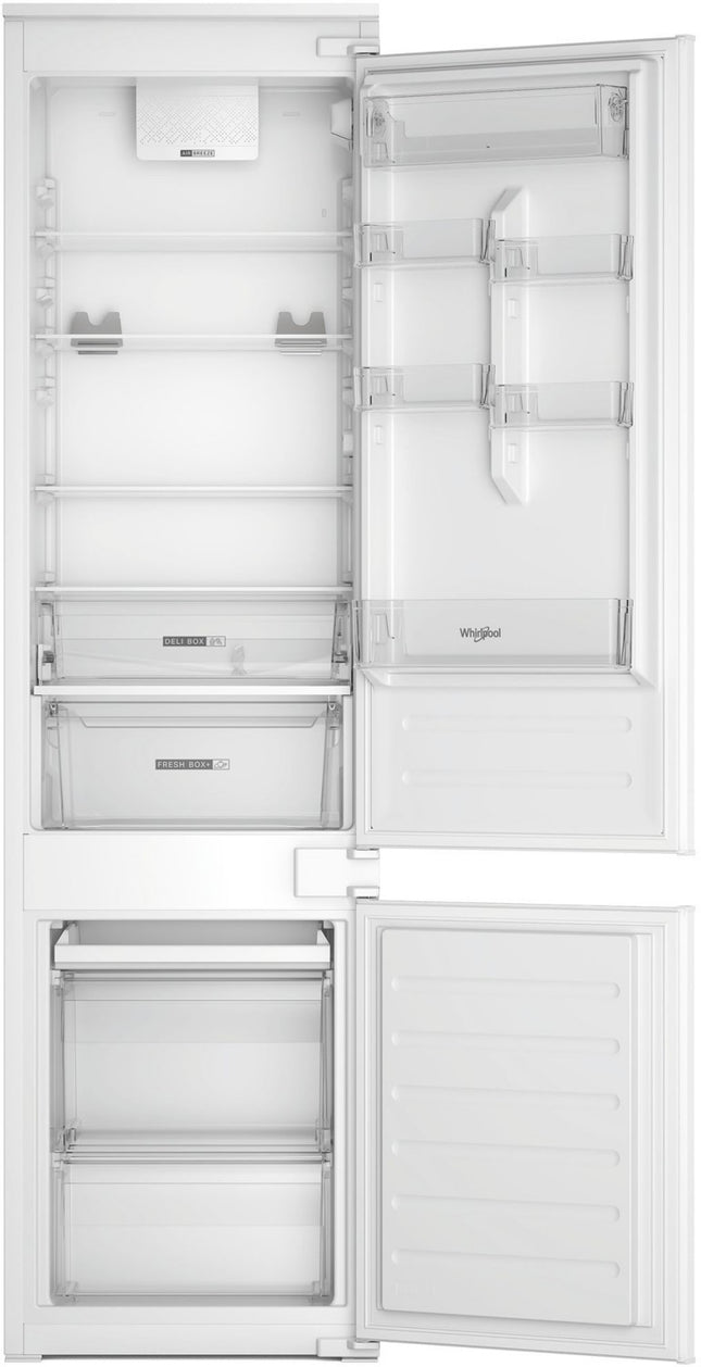 refrigerateur-combine-encastrable-whirlpool-whc20d021b2-6eme-sens-193cm