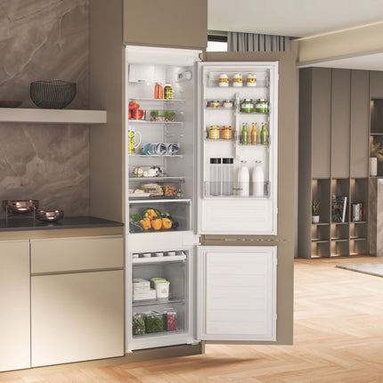 refrigerateur-combine-encastrable-whirlpool-whc20d021b2-6eme-sens-193cm