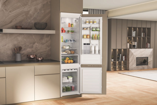 refrigerateur-combine-encastrable-whirlpool-whc20d021b2-6eme-sens-193cm