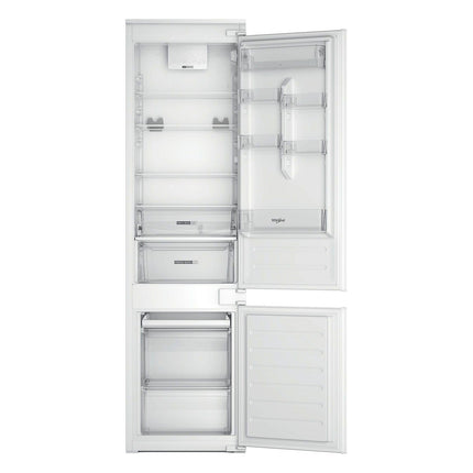 refrigerateur-combine-encastrable-whirlpool-whc20d021b2-6eme-sens-193cm