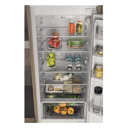 refrigerateur-combine-encastrable-whirlpool-whc20d021b2-6eme-sens-193cm