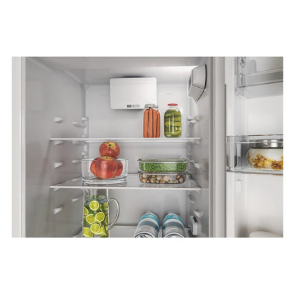 refrigerateur-combine-encastrable-whirlpool-whc20d021b2-6eme-sens-193cm