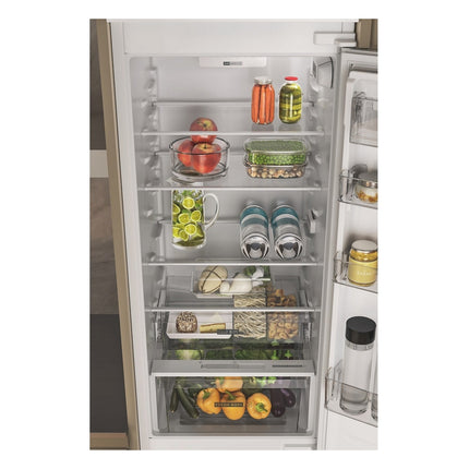 refrigerateur-combine-encastrable-whirlpool-whc20d021b2-6eme-sens-193cm