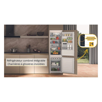 refrigerateur-combine-encastrable-whirlpool-whc20d021b2-6eme-sens-193cm