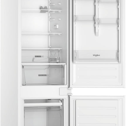 refrigerateur-combine-encastrable-whirlpool-whc20d021b2-6eme-sens-193cm