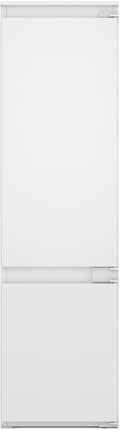 refrigerateur-combine-encastrable-whirlpool-whc20d021b2-6eme-sens-193cm