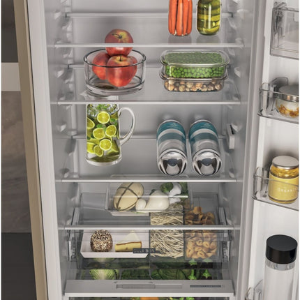 refrigerateur-combine-encastrable-whirlpool-whc20d021b2-6eme-sens-193cm
