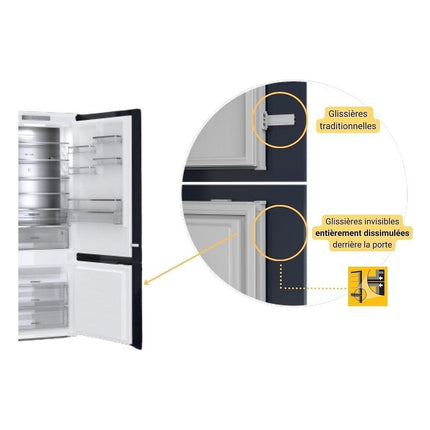 refrigerateur-combine-encastrable-whirlpool-whc20d021b2-6eme-sens-193cm