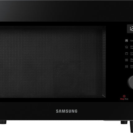 micro-ondes-combine-samsung-mc32dg7646cke1-noir