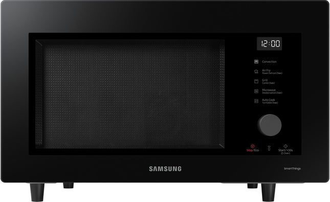 micro-ondes-combine-samsung-mc32dg7646cke1-noir