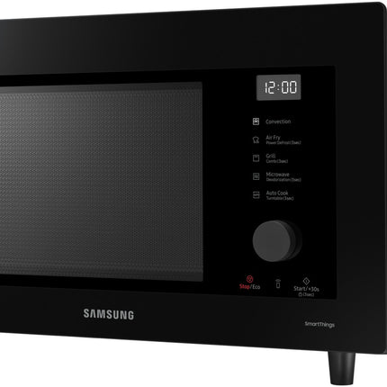 micro-ondes-combine-samsung-mc32dg7646cke1-noir