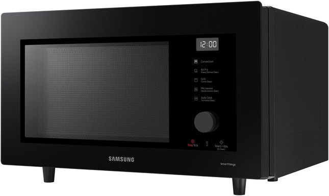 micro-ondes-combine-samsung-mc32dg7646cke1-noir